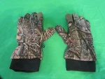 Browning Style 10-20OT Thinsulate 40 Gram Nta Oaktree Camo Gloves Mens Size. Fixed Price $17.99.