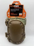 Industries 50413.16 Altaflex Tactical Knee Pad Crye Multicam Brand New. Fixed Price $49.99.
