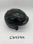 Smith Vantage Snow Helmet Black Size Xl 63-67 Cm Mips Boa. Fixed Price $110.00.
