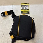 Dewalt Flooring Knee Pads With Gel. Q 0701. Fixed Price $29.99.