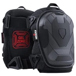 Nocry Professional Construction Knee Pads For And Women One Size, Black. Fixed Price $57.88.