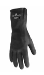 Showa Medium Chemical Resistant Lined Neoprene Glove 723-08. Fixed Price $25.43.