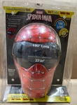 Save Phace Extreme Face Protector Gen Y Series Spider-man Welding Helmet 3012336. Fixed Price $89.99.