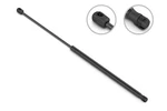 Stabilus Hood Lift Support For 00-01 Camry 5B-461510. Fixed Price $26.80.