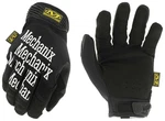 Mechanix Wear Original Work Gloves Multi-purpose Outdoor Black Xx-small. Fixed Price $49.52.