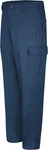 Red Kap Men's Cotton Cargo Pants. Fixed Price $64.99.