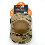 Industries Altaflex Tactical Heavy Duty Elbow Pads 53010.16 Multicamo Osfm. Fixed Price $22.00.
