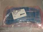 Bullard Respirator Helmet Inner Lens Sandblasting Gvxil Next Generation 25PCS. Fixed Price $93.99.