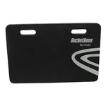 Bucket Boss 93400 Big Kneeler Kneeling Pad, Kneesaver Kneepads. Fixed Price $21.57.