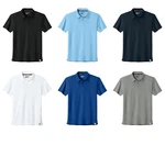 Carhartt Men's Force Sun Defender Polo Nwt. Fixed Price $41.99.