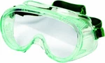 Sellstrom S83010 Direct Vent "mini" Safety Goggles. Fixed Price $8.93.