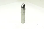 Lasers Alma-q Nd:yag Applicators Homogenius 1064 U0420012. Fixed Price $595.00.