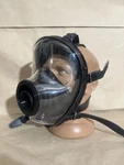 Protection Italy Gas Mask Diskin M-350 2018 Year Italian. Fixed Price $169.99.