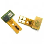 Proximity Sensor For Huawei Honor View V10 Front Flex Cable Led Plate. Fixed Price $13.51.