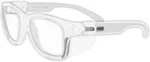 Magid Gemstone Y50 Performance Anti-fog 1 Pair, Clear Lens Frame. Fixed Price $23.01.