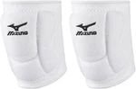 Mizuno LR6 Volleyball Kneepad. Fixed Price $47.50.