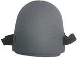 Sellstrom S96310 Kneepro Zero Gravity Pads - Gray. Fixed Price $16.13.