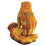 Caiman 607-1828-L Revolution Multi-task Glv Lg. Fixed Price $58.79.