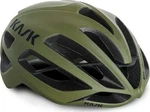 Kask Protone Road Helmet Olive Green Matte "l". Fixed Price $240.00.
