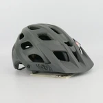 Ixs Trail Evo M/l 58-62CM Helmet Black Unisex Graphite Mtb Enduro Bike. Fixed Price $56.99.