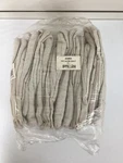 West Chester Protective Gear Hot Mill GLOVE,28 OZ.,PK12 7930. Fixed Price $24.99.