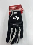 Husky Heavy Duty Mechanics Work Gloves Pair Size Medium. Fixed Price $14.99.
