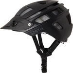 Smith Forefront 2 Mountain Bike Helmet Mips Koroyd Women. Fixed Price $137.99.