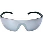 Radians Sequel Safety Glasses Silver Mirror Lens. Fixed Price $11.96.