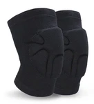 Yicyc Volleyball Pads, Soft Breathable For Women Kids Knee.... Fixed Price $23.51.