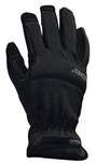 True Grip, Extra Large, Mens, Black, Winter Blizzard Glove, With Touchscreen Fin. Fixed Price $58.50.
