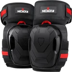 Nocry Professional Gel Knee Pads For Work Heavy Duty Anti-slip Cap, Extra. Fixed Price $54.66.
