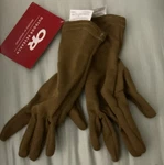 Outdoor Research 72600 Coyote Hurricane Gloves Sz: Small Nwt. Fixed Price $15.99.