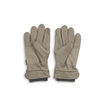 Barebones Kunar Glove Premium Cowhide Leather All-purpose Work And Cold. Fixed Price $33.72.