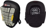 Mcguire-nicholas Premium Stabilizer Knee Pads, For Roofing And Hvac Us. Fixed Price $63.99.