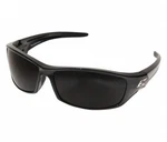 Edge Eyewear SR116 Reclus Scratch-resistant Safety Glasses, Smoke Lens Color. Fixed Price $22.62.