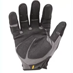 Ironclad Hug Heavy Utility Gloves Large. Fixed Price $27.99.