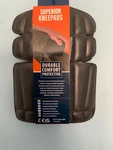 **new** Portwest Knee Pad Ultimate Wearer Protection. Fixed Price $15.90.