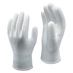 Disp Gineered Cut Resistant Fiber W/po DZ6 Showa 540L 380549021900 Hppe White. Fixed Price $119.35.