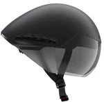 Lazer Sport Victor Kineticore Adult Aero Helmet - Matte Black. Fixed Price $270.00.