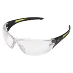 Edge Eyewear SD111-G2 Delano G2, Safety Glasses, Anti-scratch, Clear Lens,. Fixed Price $6.45.