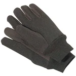Do It Men's Large Pvc Grip Jersey Work Glove 713623 Sim Supply, Inc.. Fixed Price $12.40.