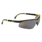 Dewalt DPG55 Comfort High Performance Protective Safety Glasses With Dual-i. Fixed Price $9.99.