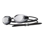 Tyr Blackhawk Racing Mirrored Adult Swimming Goggles With Uv Protection. Fixed Price $29.09.