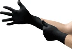 Microflex Midknight MK-296-M Nitrile Gloves Medium (box 100). Fixed Price $14.96.