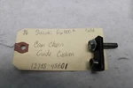 Cam Chain Guide Cushion 12788-48B01 1986 Suzuki GSXR1100. Fixed Price $10.00.
