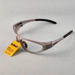 Dewalt DPG56 Ventilator Safety Glasses High Performance Wraparound Frame Z87.1+. Fixed Price $7.95.