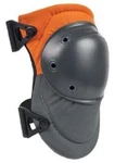 039-50903-50 Altapro With Altalok Gray And Orange. Fixed Price $45.90.