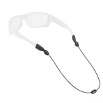 Chums 12403 Orbiter Eyewear Retainer And Magnifier's Eyeglass Cord 15.5 In.. Fixed Price $11.99.