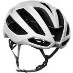 Kask Protone Icon Lightweight Aerodynamic Reflective Road Bike Helmet - Options. Fixed Price $225.00.