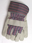 Pip Westchester Mens Posi Therm Lined Grain Pigskin Leather Work Gloves 5555/L. Fixed Price $12.95.